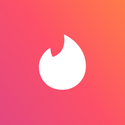 Tinder Gold++ Logo